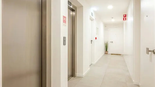 Apartments in Location is not specified - photo 5