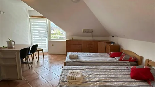 Rooms in Besnica - photo 1