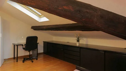 Rooms in Milano Zona 1 - Centro storico - photo 3