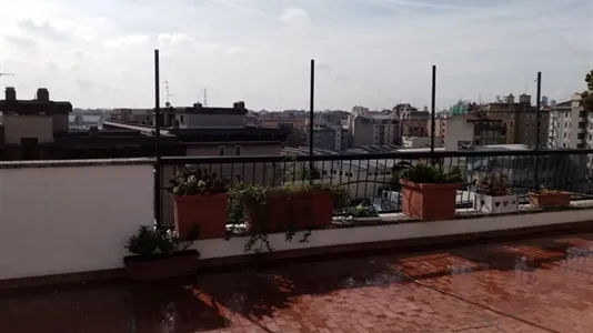 Rooms in Milano Zona 2 - Stazione Centrale, Gorla, Turro, Greco, Crescenzago - photo 8
