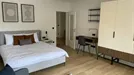 Apartment for rent, Berlin Charlottenburg-Wilmersdorf, Berlin, &lt;span class=&quot;blurred street&quot; onclick=&quot;ProcessAdRequest(9486961)&quot;&gt;&lt;span class=&quot;hint&quot;&gt;See streetname&lt;/span&gt;[xxxxxxxxxxxxx]&lt;/span&gt;