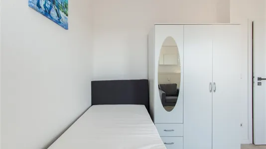 Apartments in Berlin Mitte - photo 5