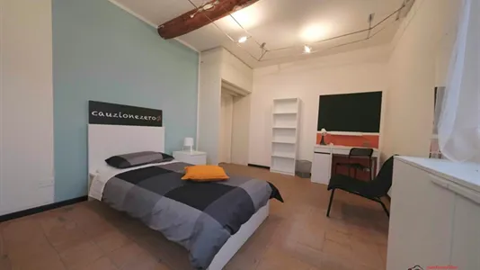 Rooms in Anzola dell'Emilia - photo 5