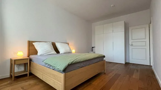 Apartments in Berlin Pankow - photo 3