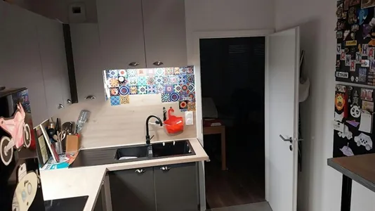 Houses in Metz - photo 3