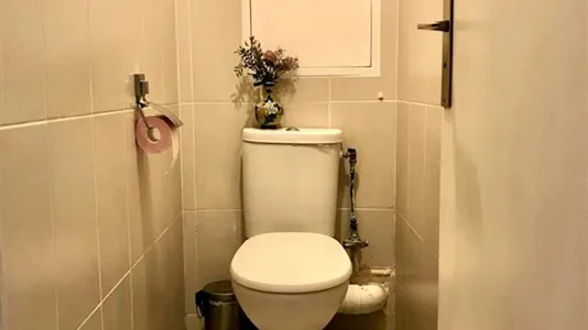 Rooms in Nanterre - photo 6