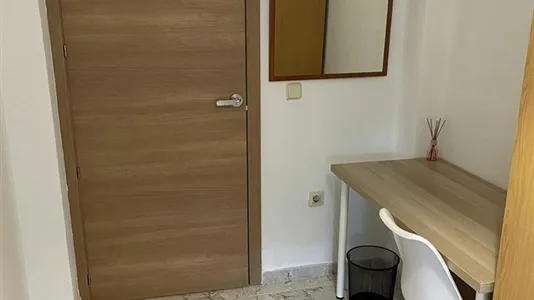 Rooms in La Torre - photo 6