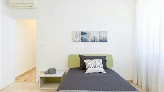 Rooms in Ferrara - photo 4