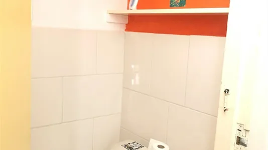 Rooms in Location is not specified - photo 9