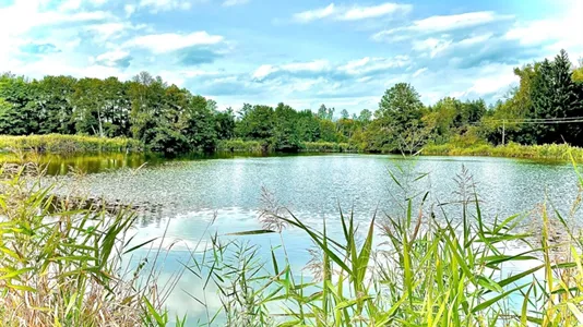 Apartments in Ebersberg - photo 7