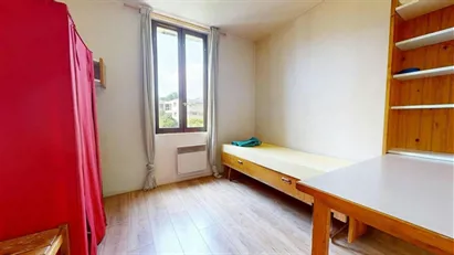 House for rent in Grenoble, Auvergne-Rhône-Alpes