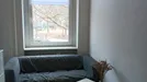 Room for rent, Berlin, &lt;span class=&quot;blurred street&quot; onclick=&quot;ProcessAdRequest(12416903)&quot;&gt;&lt;span class=&quot;hint&quot;&gt;See streetname&lt;/span&gt;[xxxxxxxxxxxxx]&lt;/span&gt;