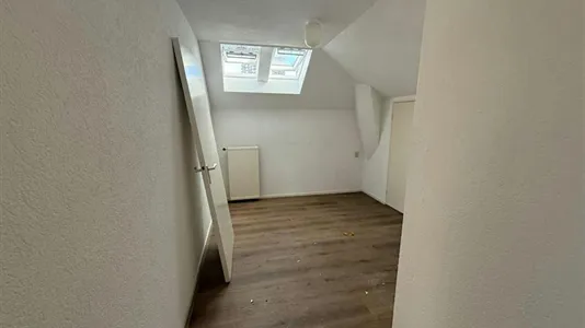 Rooms in Location is not specified - photo 2