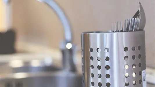 Rooms in Lecco - photo 6