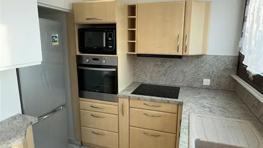 Rooms in Strasbourg - photo 4