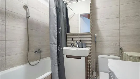 Rooms in Location is not specified - photo 10