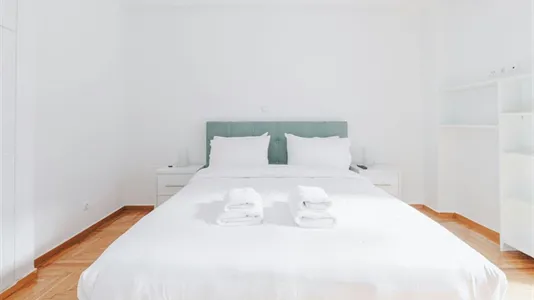 Apartments in Location is not specified - photo 5