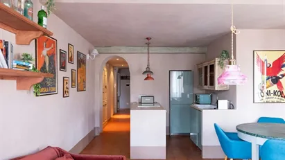 Apartment for rent in Milano Zona 6 - Barona, Lorenteggio, Milan