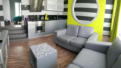 Apartment for rent in Stad Antwerp, Antwerp