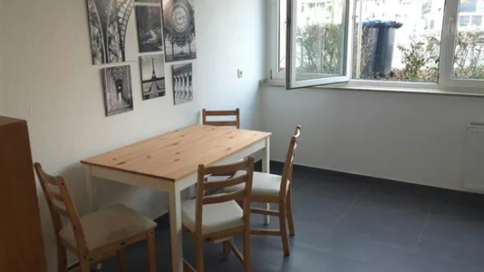 Rooms in Dusseldorf - photo 4