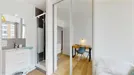 Room for rent, Lyon, Auvergne-Rhône-Alpes, &lt;span class=&quot;blurred street&quot; onclick=&quot;ProcessAdRequest(9420720)&quot;&gt;&lt;span class=&quot;hint&quot;&gt;See streetname&lt;/span&gt;[xxxxxxxxxxxxx]&lt;/span&gt;