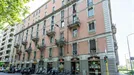 Apartment for rent, Milano Zona 5 - Vigentino, Chiaravalle, Gratosoglio, Milan, &lt;span class=&quot;blurred street&quot; onclick=&quot;ProcessAdRequest(10550281)&quot;&gt;&lt;span class=&quot;hint&quot;&gt;See streetname&lt;/span&gt;[xxxxxxxxxxxxx]&lt;/span&gt;