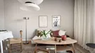 Apartment for rent, Örgryte-Härlanda, Gothenburg, &lt;span class=&quot;blurred street&quot; onclick=&quot;ProcessAdRequest(10180742)&quot;&gt;&lt;span class=&quot;hint&quot;&gt;See streetname&lt;/span&gt;[xxxxxxxxxxxxx]&lt;/span&gt;