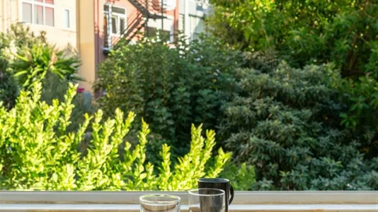 Rooms in Location is not specified - photo 8