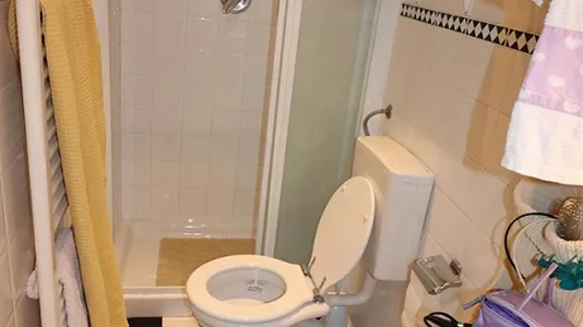 Rooms in Florence - photo 9