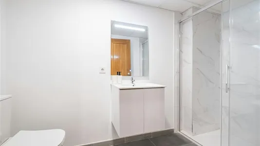 Rooms in Alicante/Alacant - photo 5