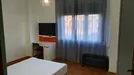 Room for rent, Pisa, Toscana, Piazza Giuseppe Toniolo, Italy