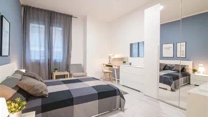 Room for rent in Padua, Veneto