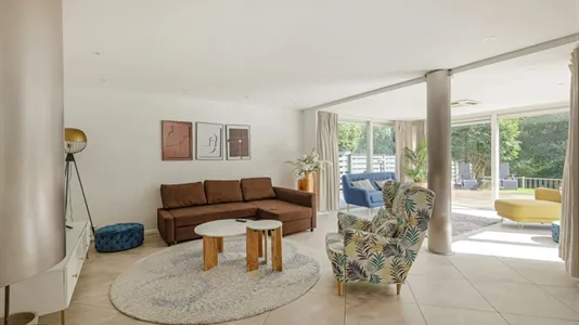 Apartments in Amsterdam Slotervaart - photo 7