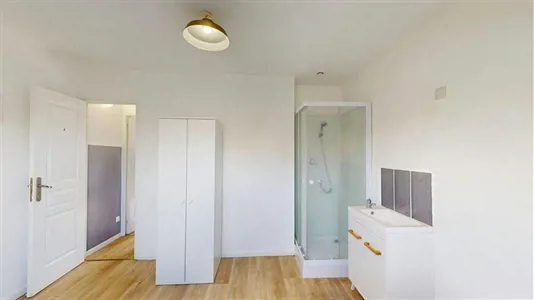 Rooms in Lille - photo 2