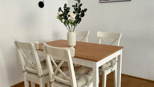 Apartments in Vienna Landstraße - photo 9