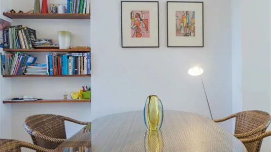 Apartments in Location is not specified - photo 5