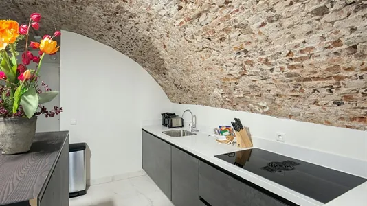 Apartments in Location is not specified - photo 2