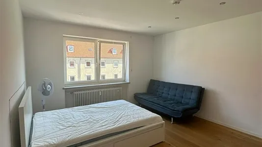 Rooms in Location is not specified - photo 1