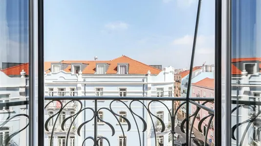 Rooms in Location is not specified - photo 4