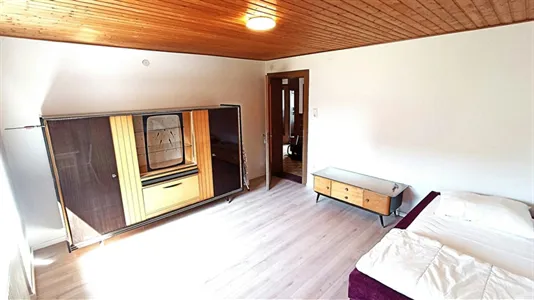 Apartments in Ismaning - photo 7