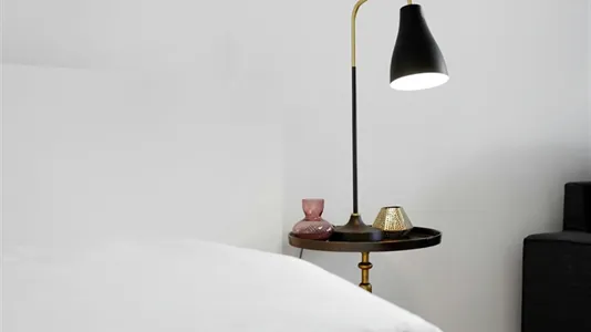 Apartments in Berlin Mitte - photo 7