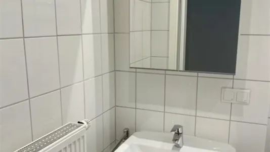 Rooms in Location is not specified - photo 7