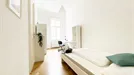 Room for rent, Wien Währing, Vienna, &lt;span class=&quot;blurred street&quot; onclick=&quot;ProcessAdRequest(7723108)&quot;&gt;&lt;span class=&quot;hint&quot;&gt;See streetname&lt;/span&gt;[xxxxxxxxxxxxx]&lt;/span&gt;
