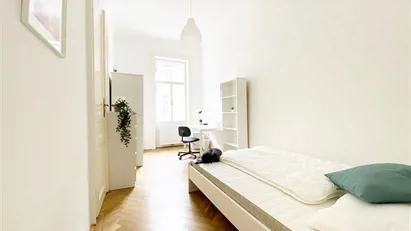 Room for rent in Wien Währing, Vienna