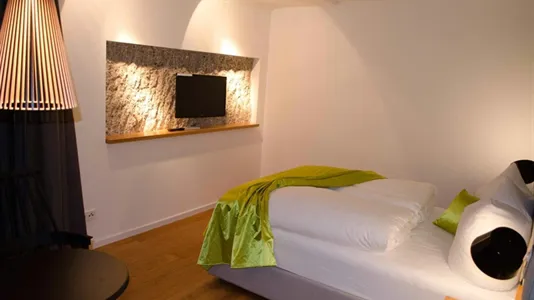 Apartments in Munich Allach-Untermenzing - photo 8