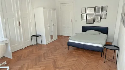 Room for rent in Berlin Friedrichshain-Kreuzberg, Berlin