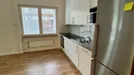 Apartment for rent, Haninge, Stockholm County, &lt;span class=&quot;blurred street&quot; onclick=&quot;ProcessAdRequest(13281783)&quot;&gt;&lt;span class=&quot;hint&quot;&gt;See streetname&lt;/span&gt;[xxxxxxxxxxxxx]&lt;/span&gt;