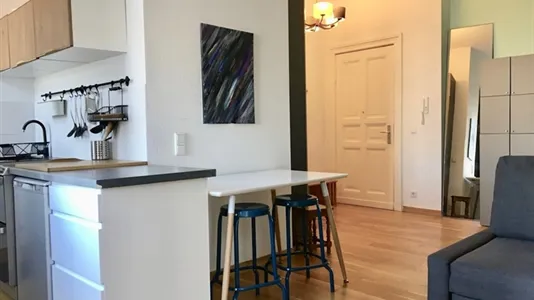 Apartments in Berlin Tempelhof-Schöneberg - photo 6