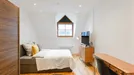 Room for rent, Frankfurt Süd, Frankfurt (region), &lt;span class=&quot;blurred street&quot; onclick=&quot;ProcessAdRequest(14154431)&quot;&gt;&lt;span class=&quot;hint&quot;&gt;See streetname&lt;/span&gt;[xxxxxxxxxxxxx]&lt;/span&gt;