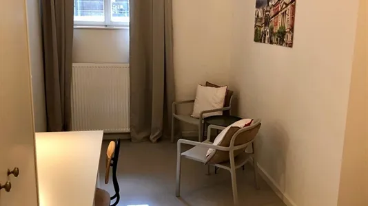 Rooms in Location is not specified - photo 5